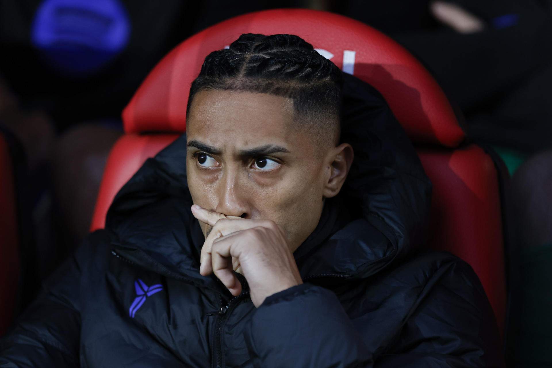 Raphinha no se'n va del Barça, però vol guanyar la Champions, tres fitxatges per ajudar, un a Dortmund