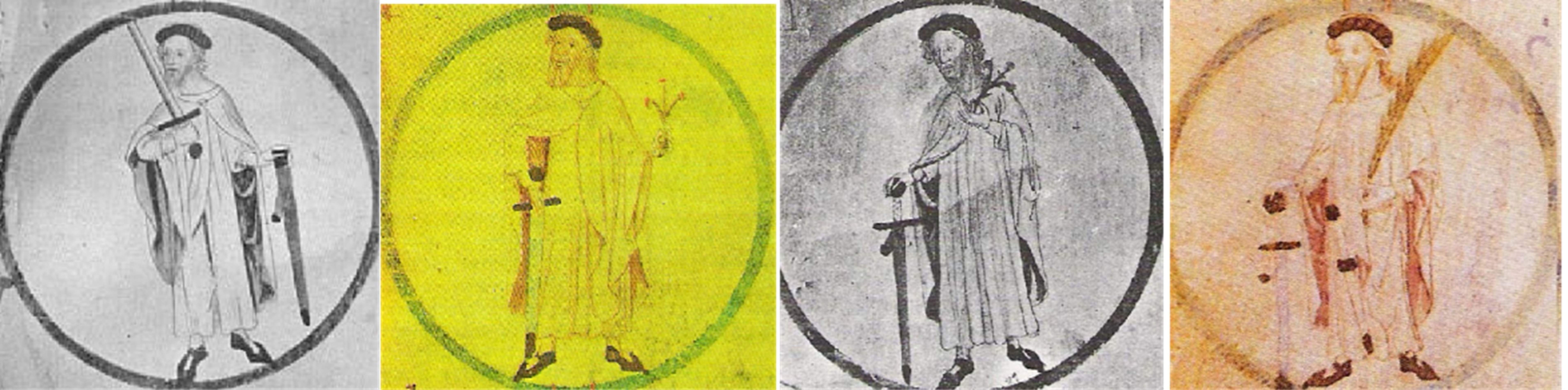 Per què anomenem Bel·lònides els membres de la nissaga reial catalana?
