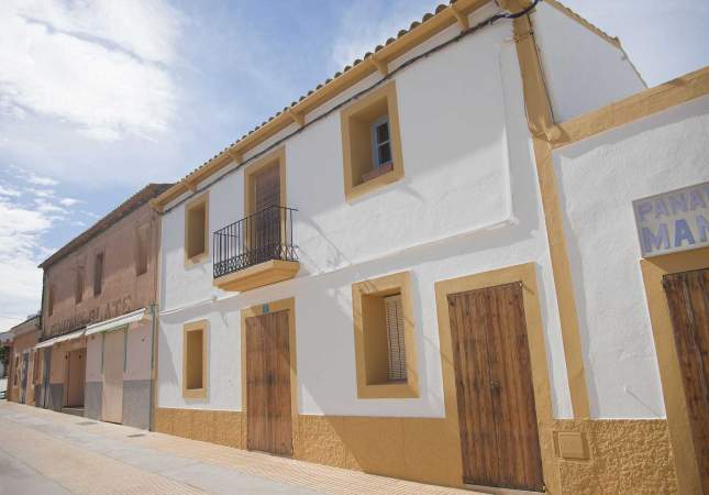 Formentera