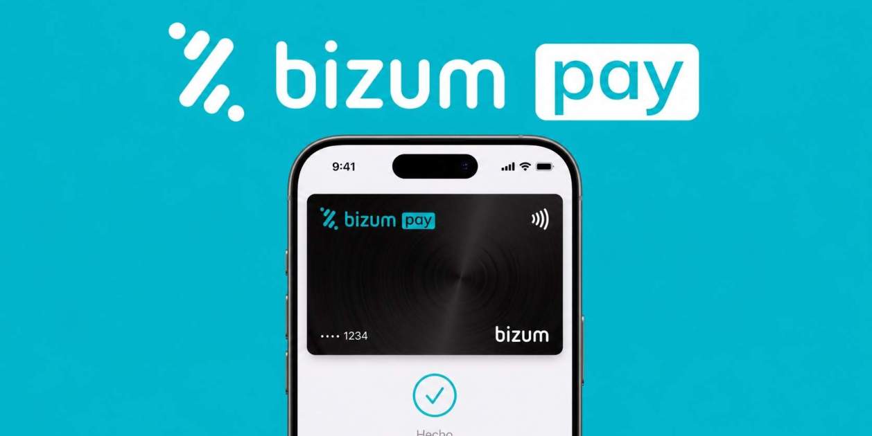 bizum pay