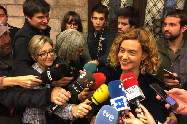 batet - carlota camps batet - carlota camps