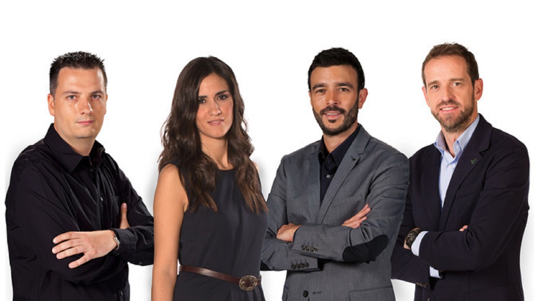 El fútbol en abierto vuelve a TV3