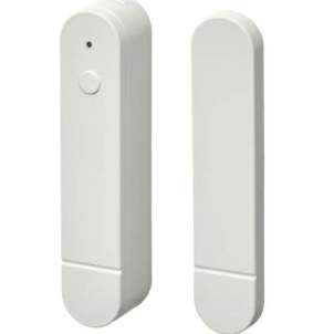 Sensor d'Ikea