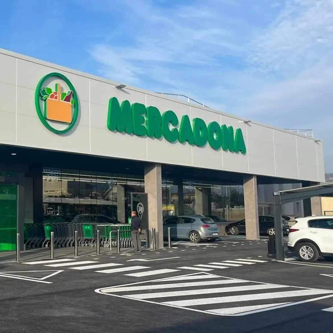 El truco de 1 euro de Mercadona para mantener los mosquitos lejos del balcón y la terraza este verano