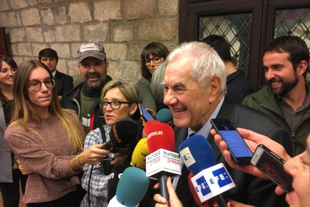 maragall - carlota camps maragall - carlota camps