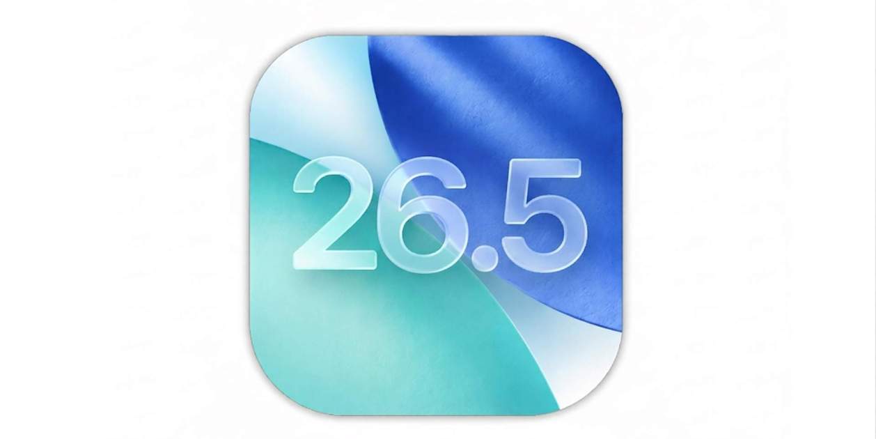 iOS 26.5 RC se convierte en realidad: así transforma tu iPhone