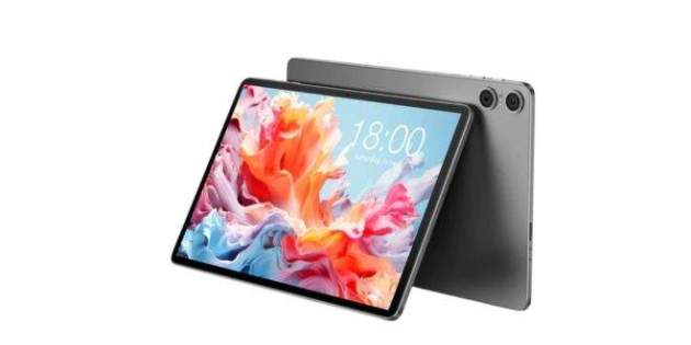 Teclast P30T