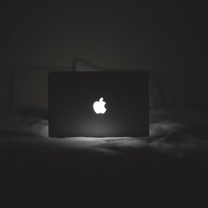 macbook PIXABAY macbook PIXABAY