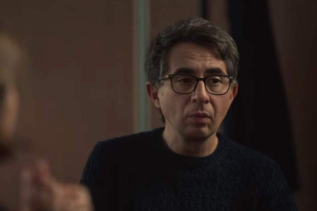 berto berto