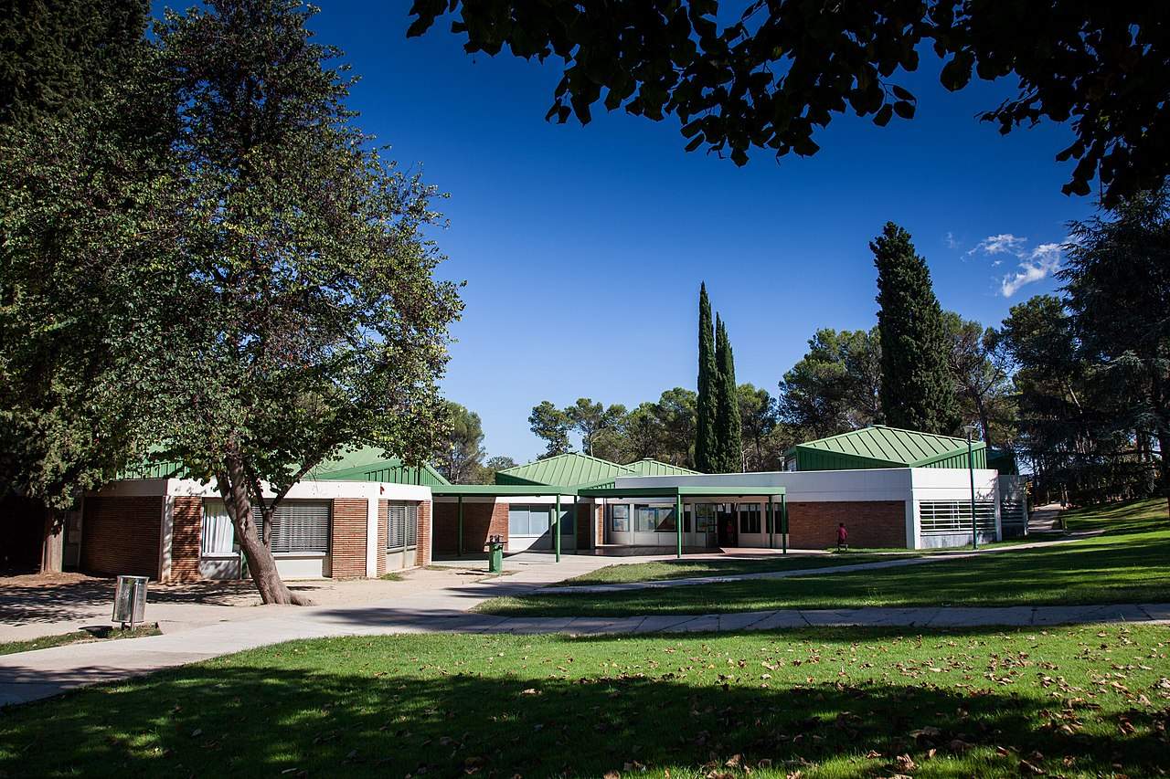 Cop de porta del Suprem al Col·legi Viaró de Sant Cugat: es queda sense concert per segregar per sexe