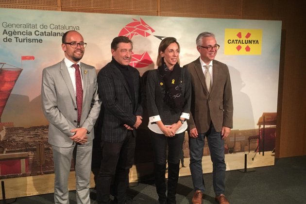 chacon - carlota serra chacon - carlota serra