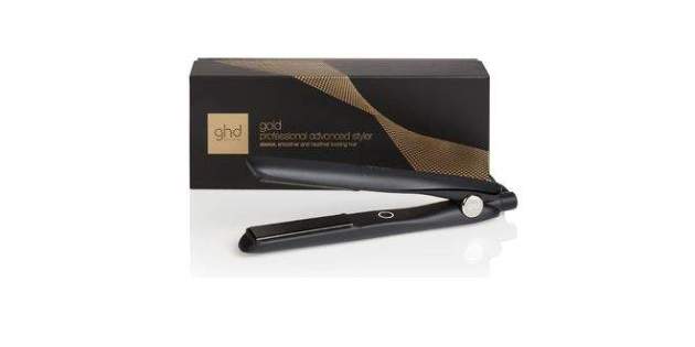 ghd Gold