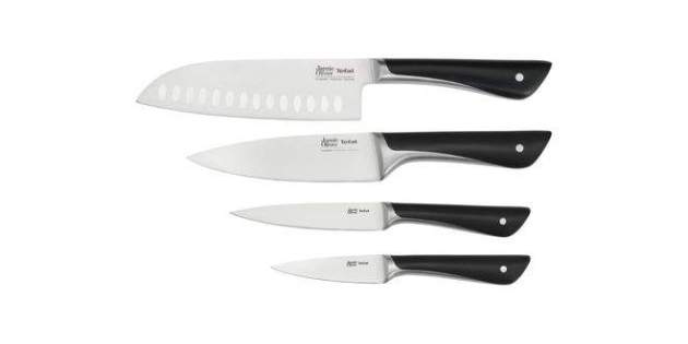 Tefal Jamie Oliver