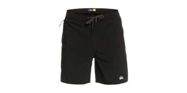 Quiksilver Everyday Volley 15"