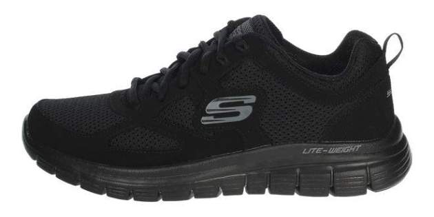 Skechers Burns Agoura