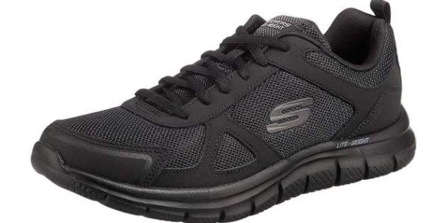 Skechers Track Scloric