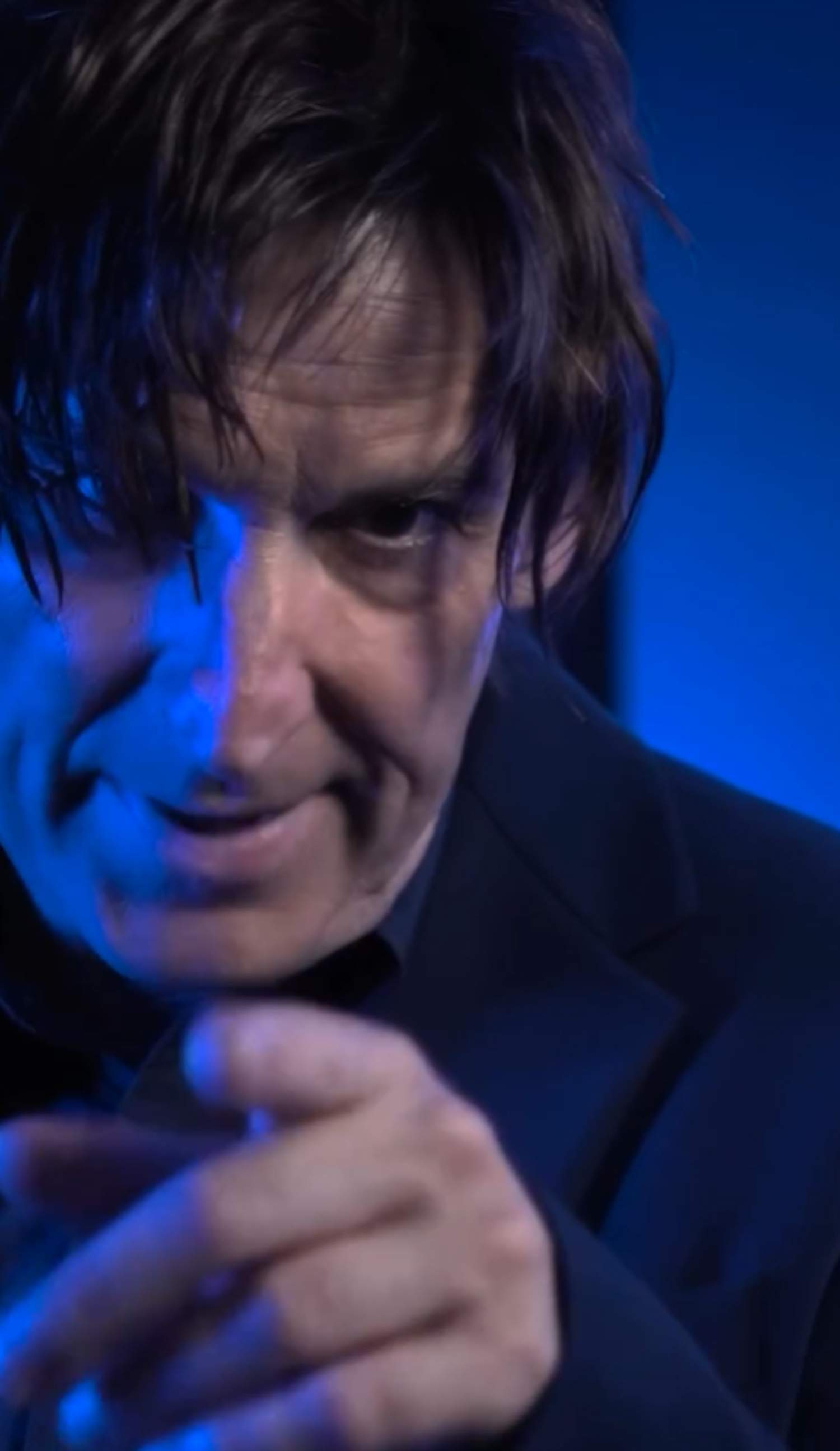 Albert Pla, desencadenat: què ha dit de Rosalía, Alejandro Sanz, Pablo Motos o cantar a Madrid