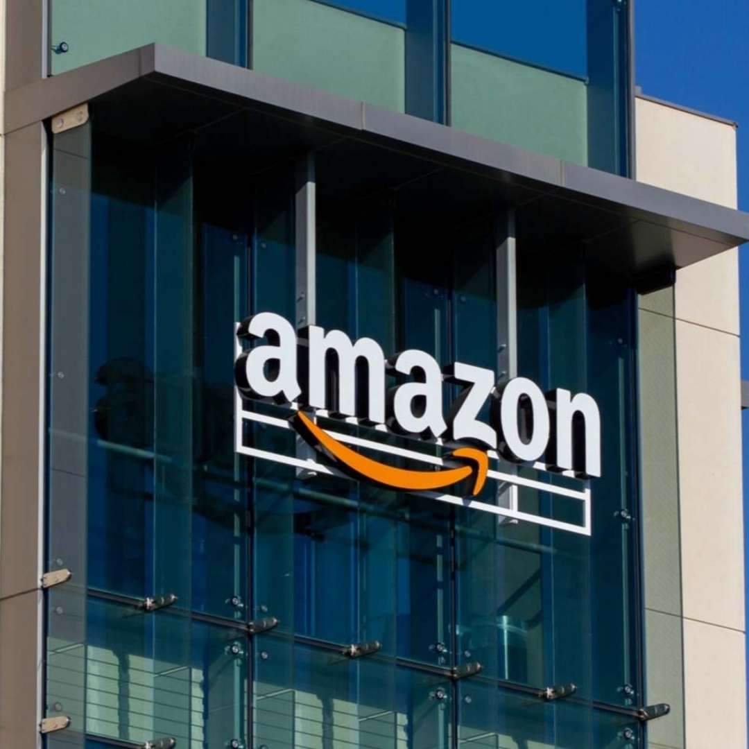 Les 10 millors ofertes d'avui (5 de maig) a Amazon: fins a un 69% de descompte en Levi's, Hawkers i més