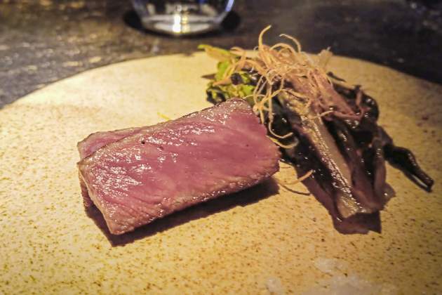 wagyu