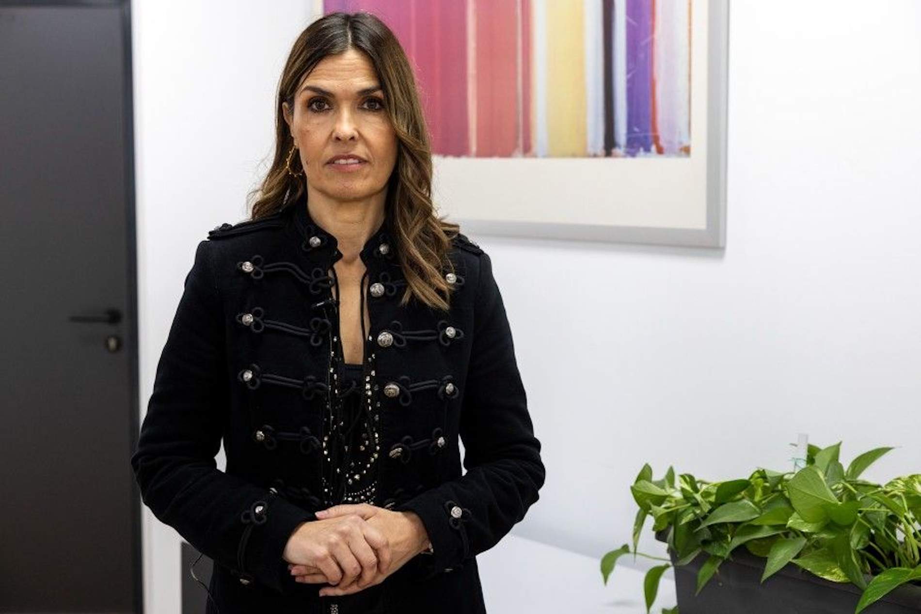 País Basc, Madrid i Catalunya són les comunitats amb millor sanitat pública