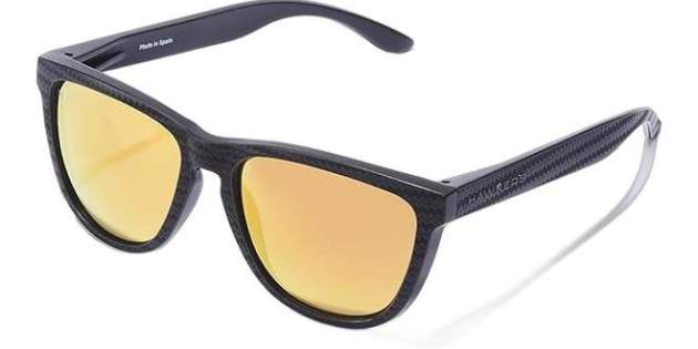 Hawkers Carbon One
