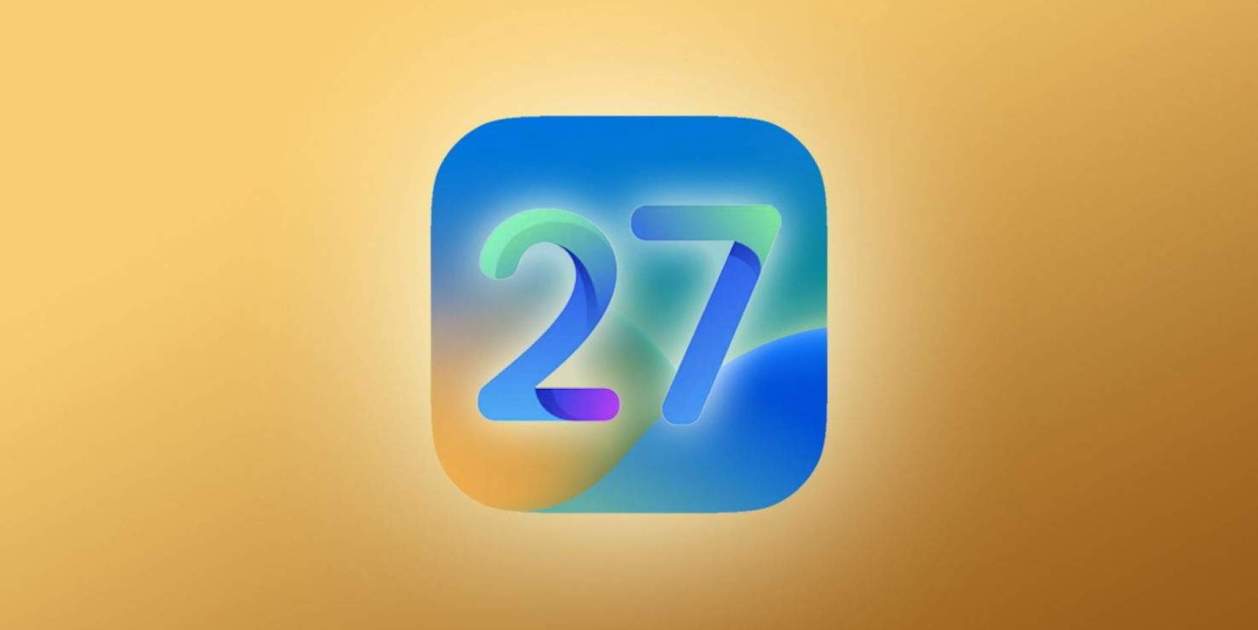 iOS 27 te permitirá elegir entre Gemini, ChatGPT o Claude para las funciones de IA
