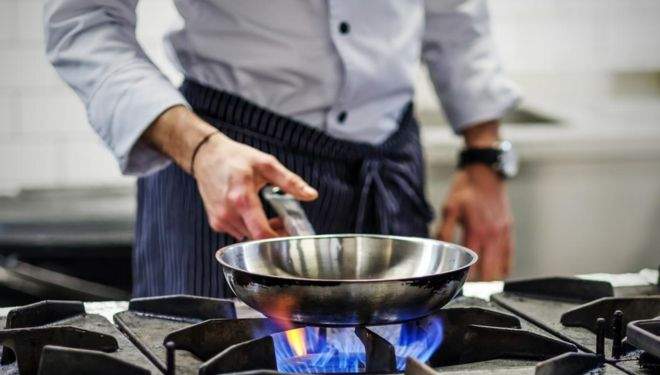 Este pack BRA de 3 sartenes es ideal para quienes cocinan mucho y quieren algo duradero