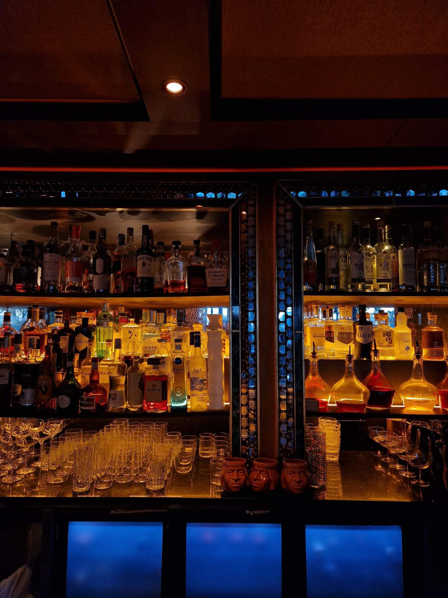 coya barcelona anna sole sans