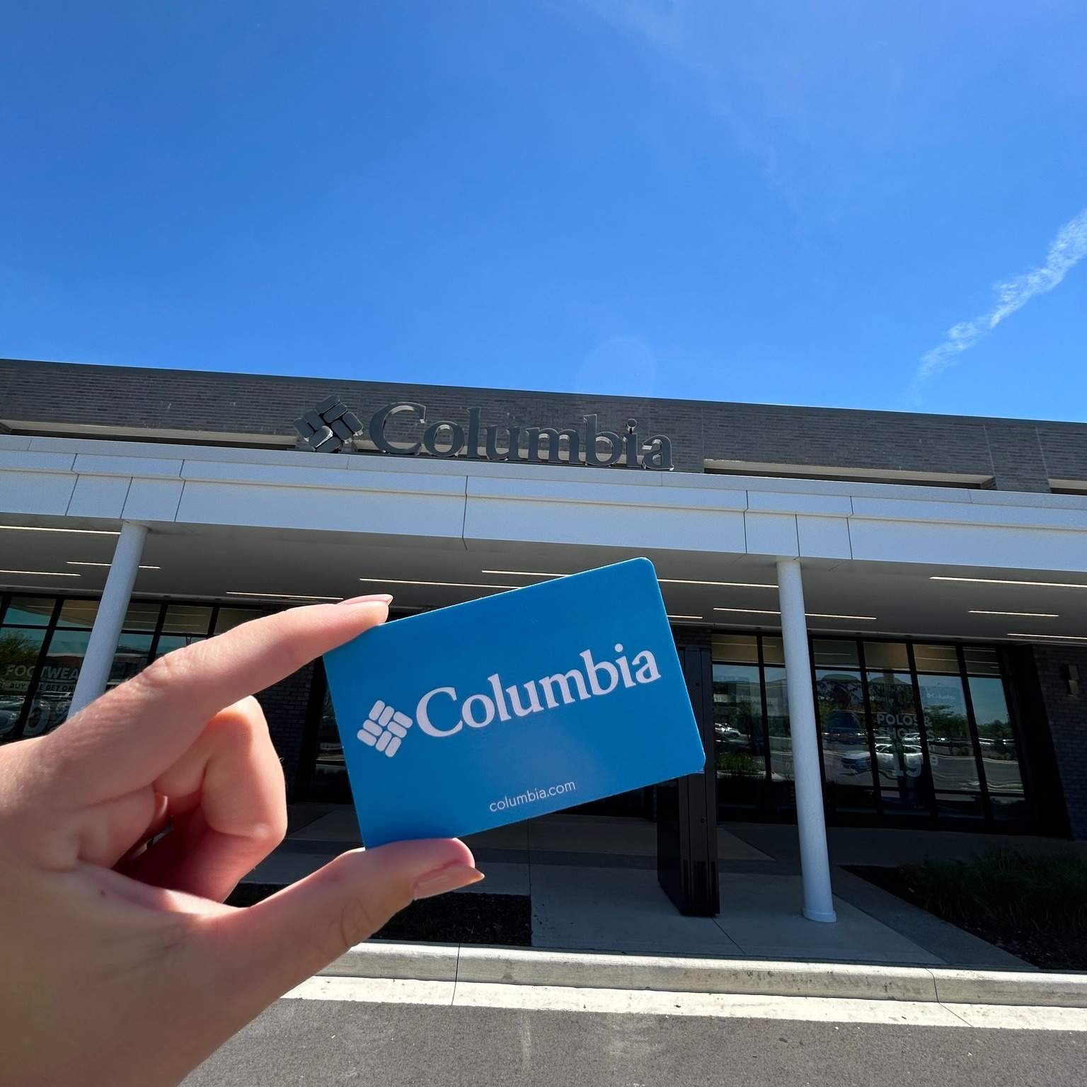 Pesan poco, perfectas para senderismo y tienen un -33%: así son las Columbia Crestwood a precio de outlet