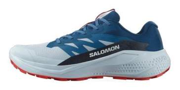 Salomon ALPHAGLIDE