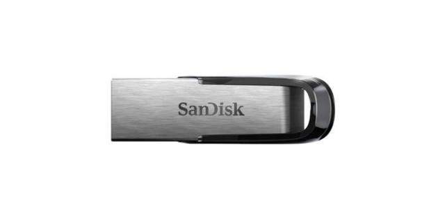 SanDisk Ultra Flair USB