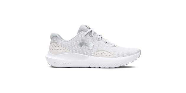 Under Armour UA W Charged Surge 4