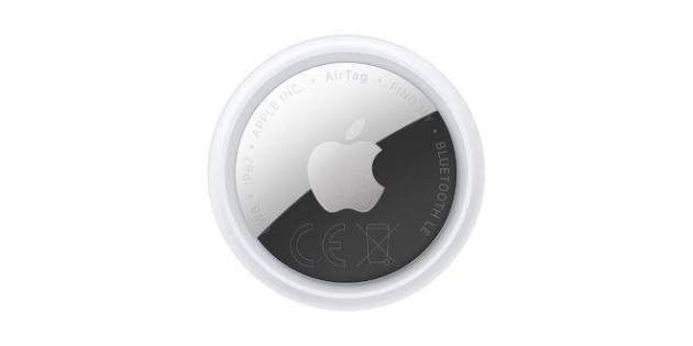 Apple AirTag