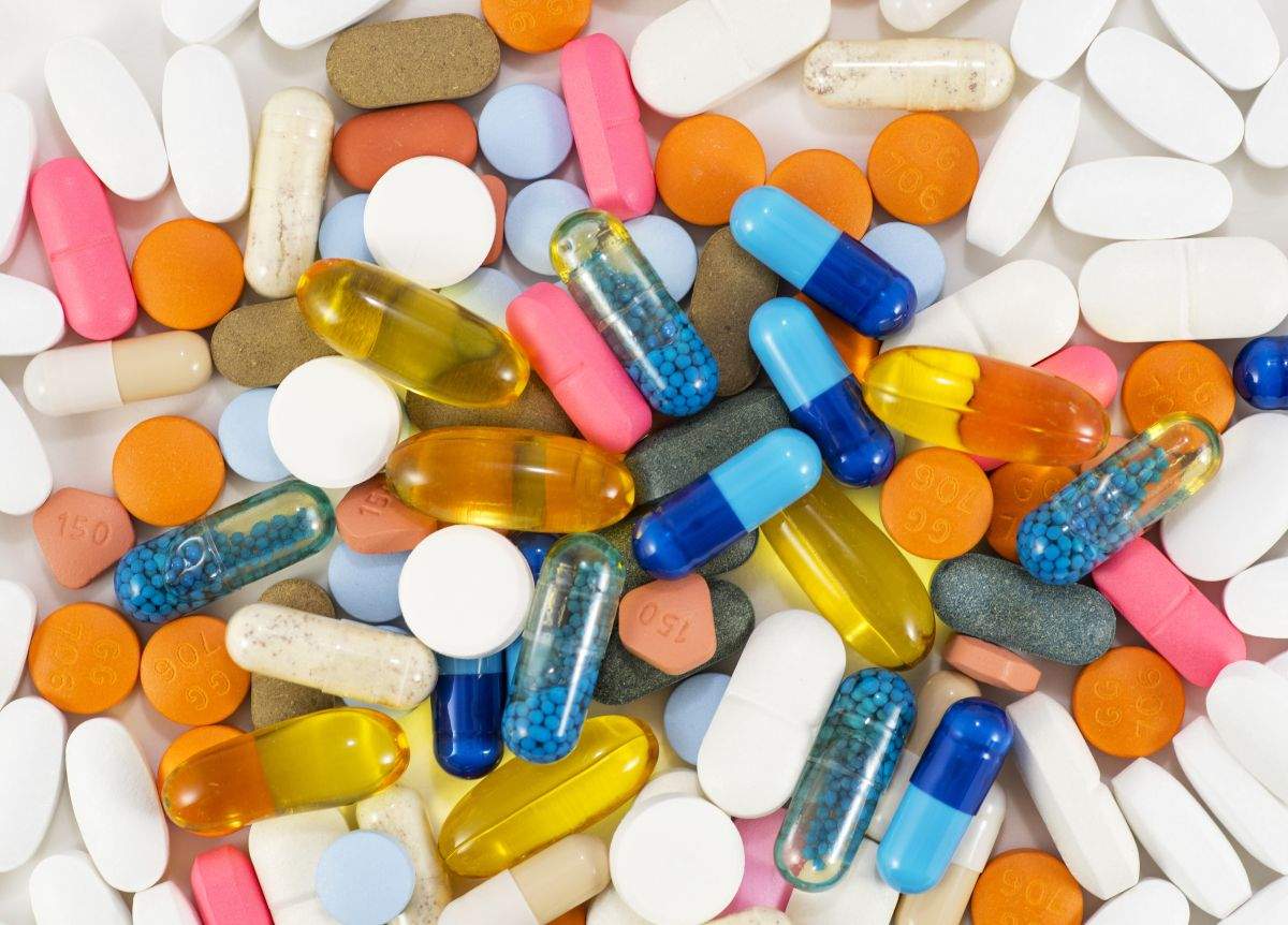 Sanitat retarda i restringeix l'accés a fàrmacs innovadors, segons l'Instituto Coordenadas