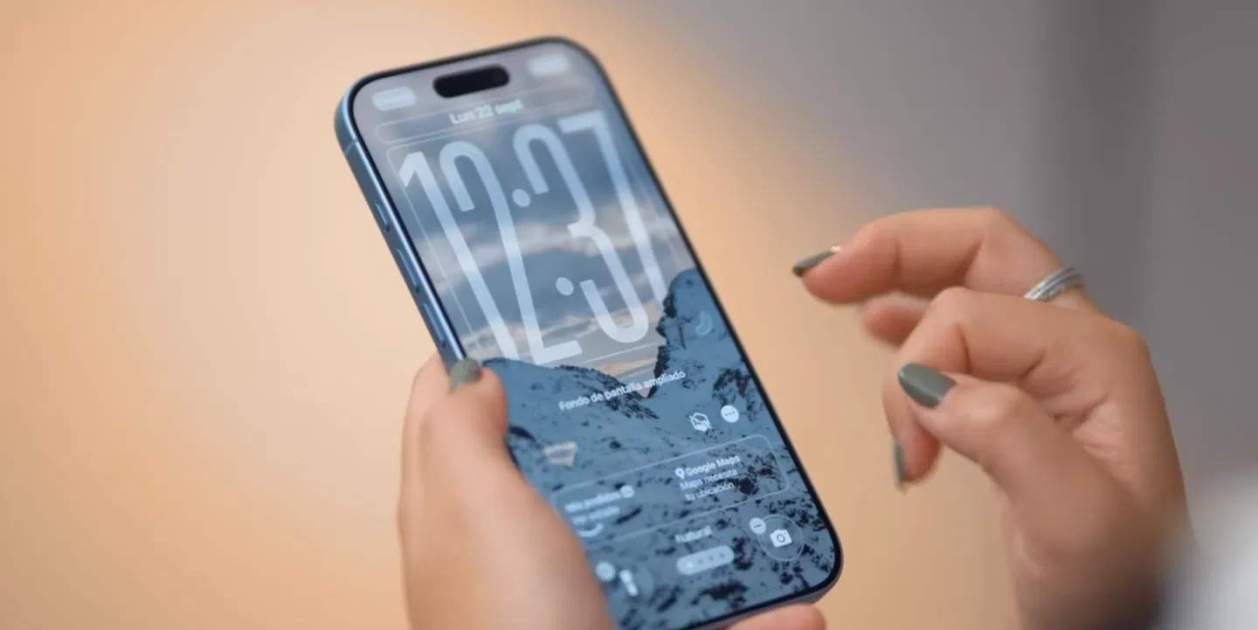 Una nueva filtración confirma el retraso del lanzamiento del iPhone 18 hasta 2027