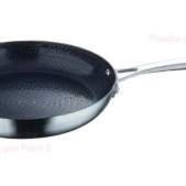 Paella de Lidl