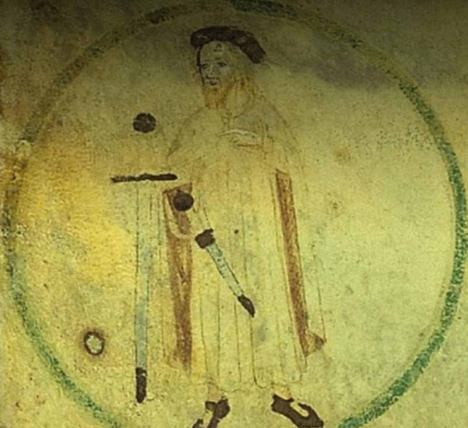 Qui eren els Bel·lònides i per què els anomenem així?
