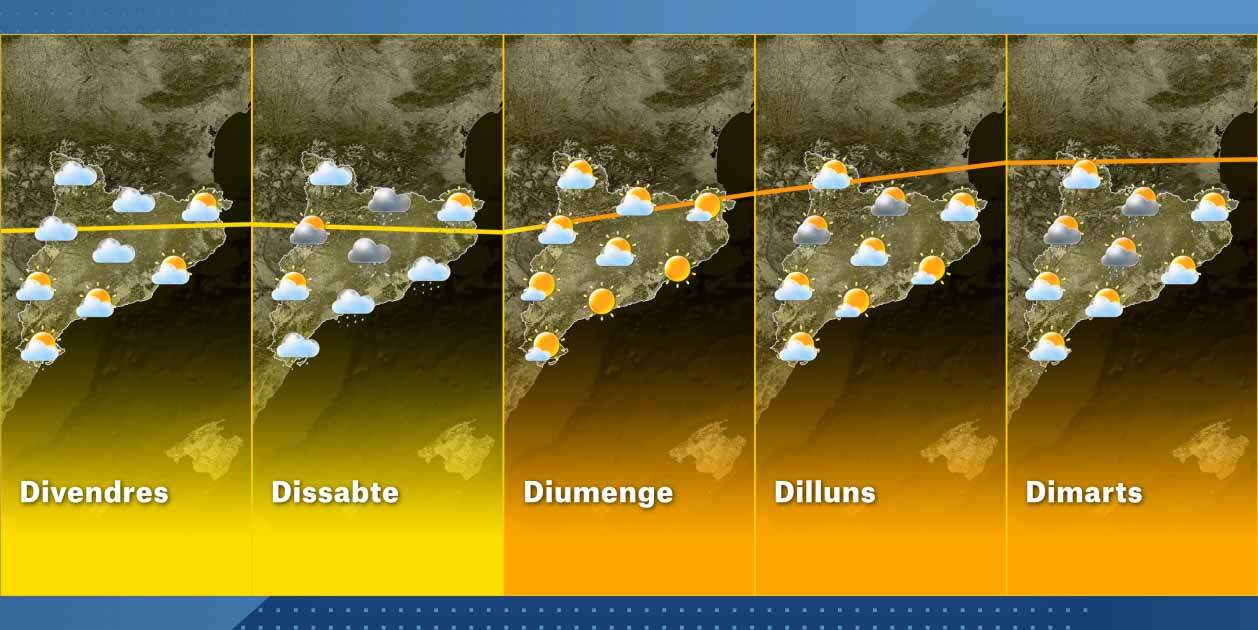 Mapa setmana 06 05