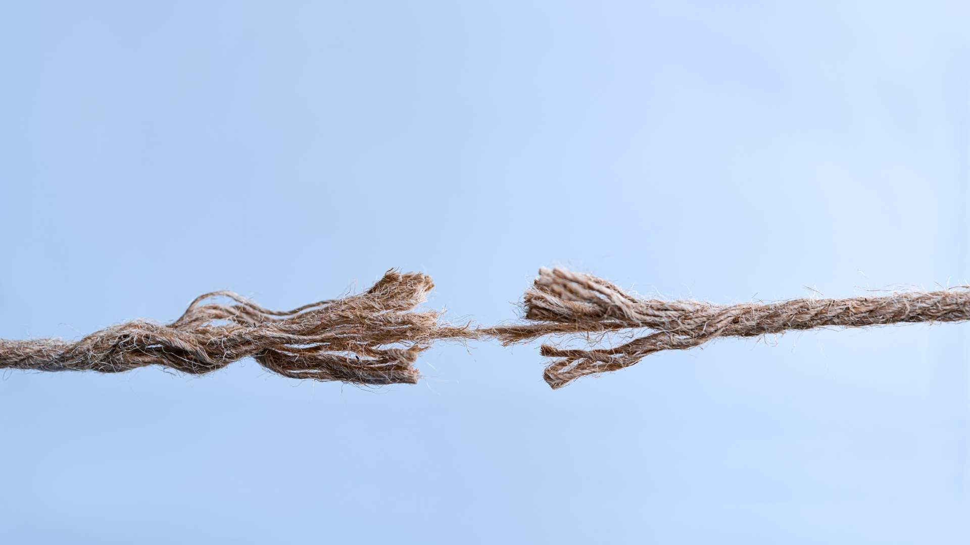 Portades amb tensions sense resoldre