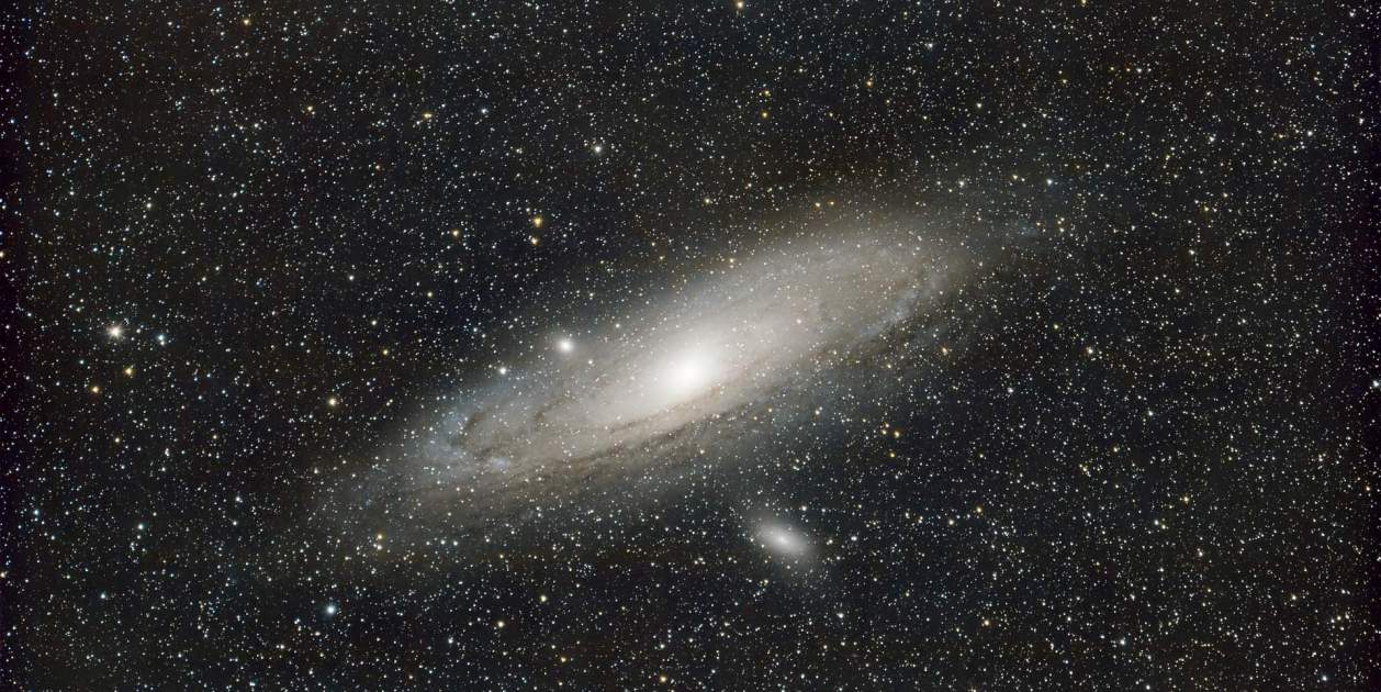 Entre les troballes figuren planetes de període ultracurt i diversos mons situats en l'anomenada “desert de Neptuns”