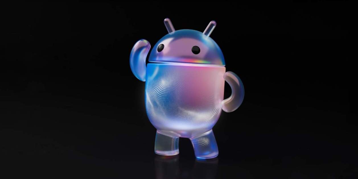 Android acaba de copiar una de las mejore funciones del iPhone, aunque llega más de 10 años tarde