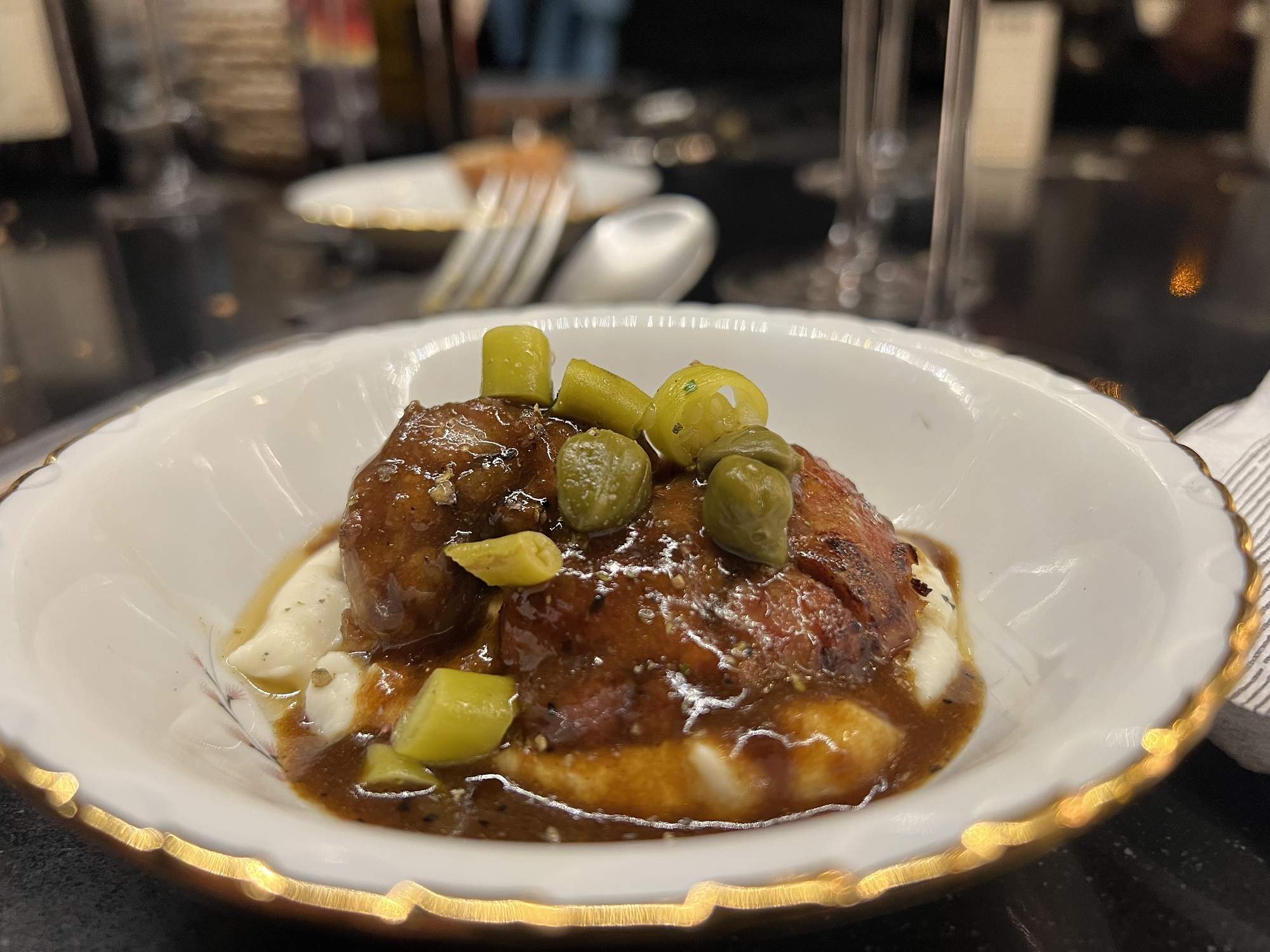 Un més que deliciós motiu per visitar Alella