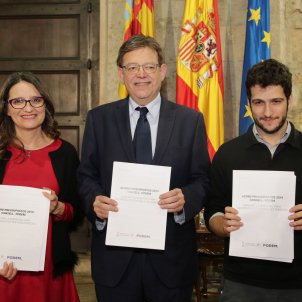 PUIG OLTRA ESTAÑ PUIG OLTRA ESTAÑ