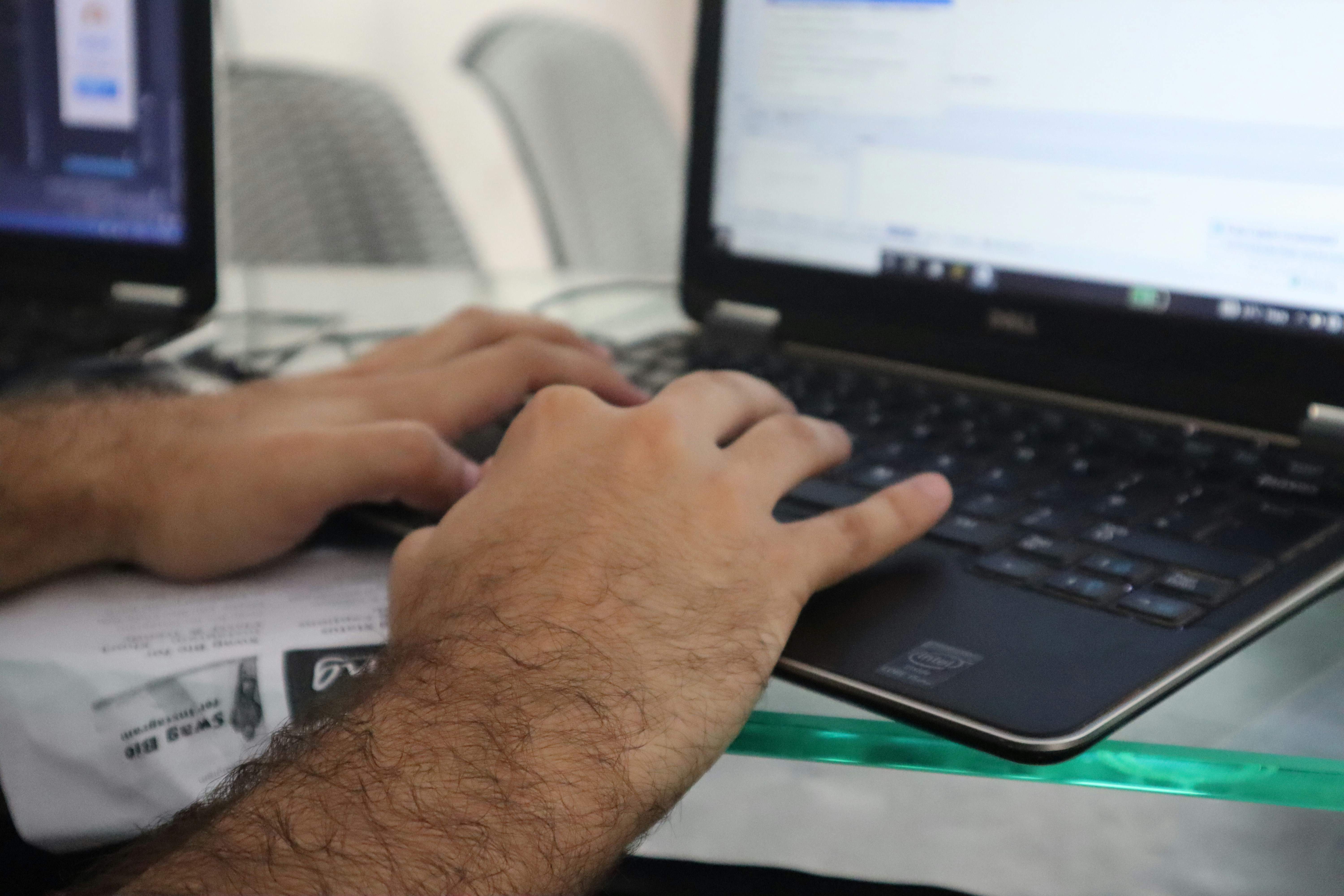 El secret de moltes PYMES per fer campanyes d'email sense invertir grans pressupostos
