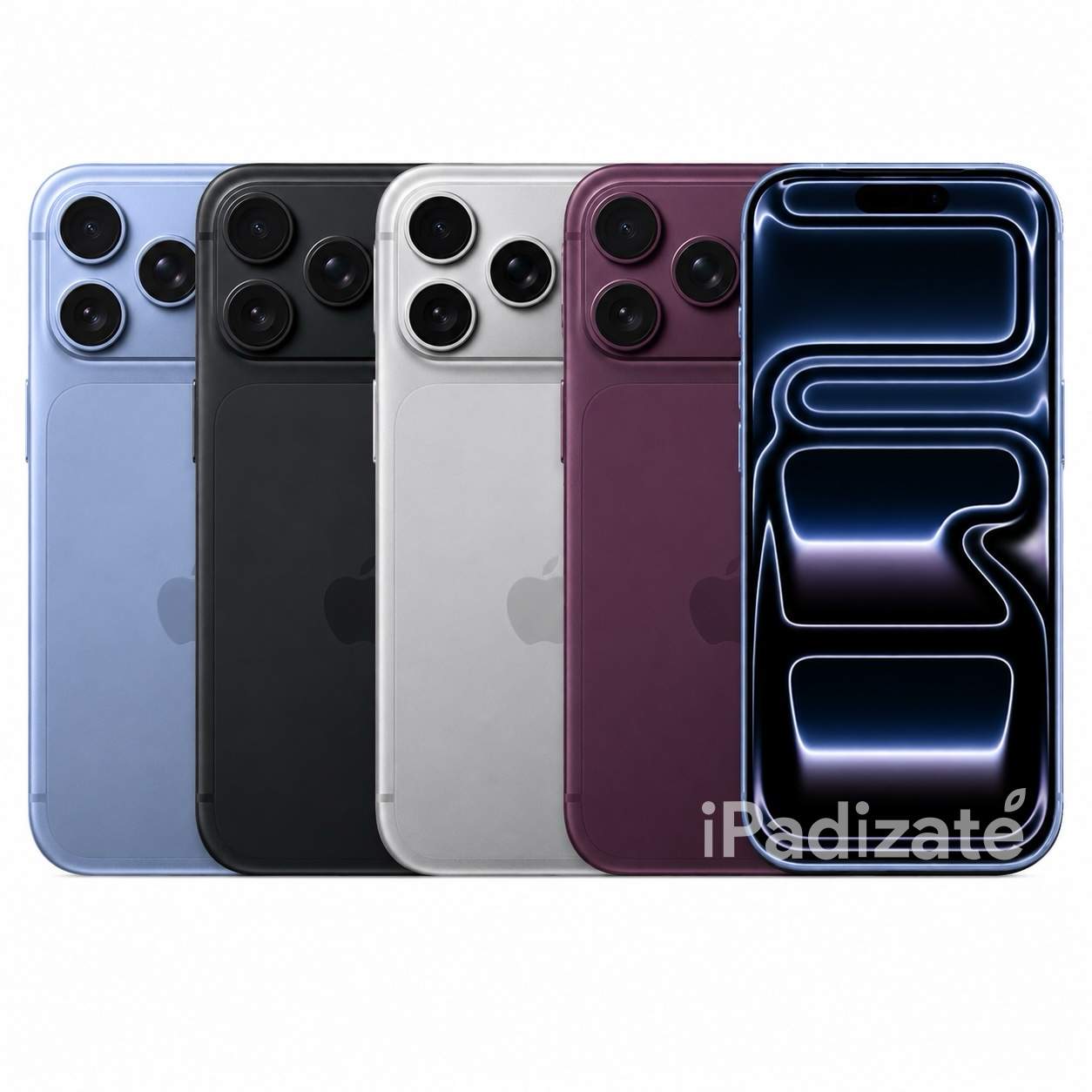 IPhone 18 Pro 6 Funciones Pr cticamente Confirmadas IPhone 18 Pro 6 Funciones Pr cticamente Confirmadas