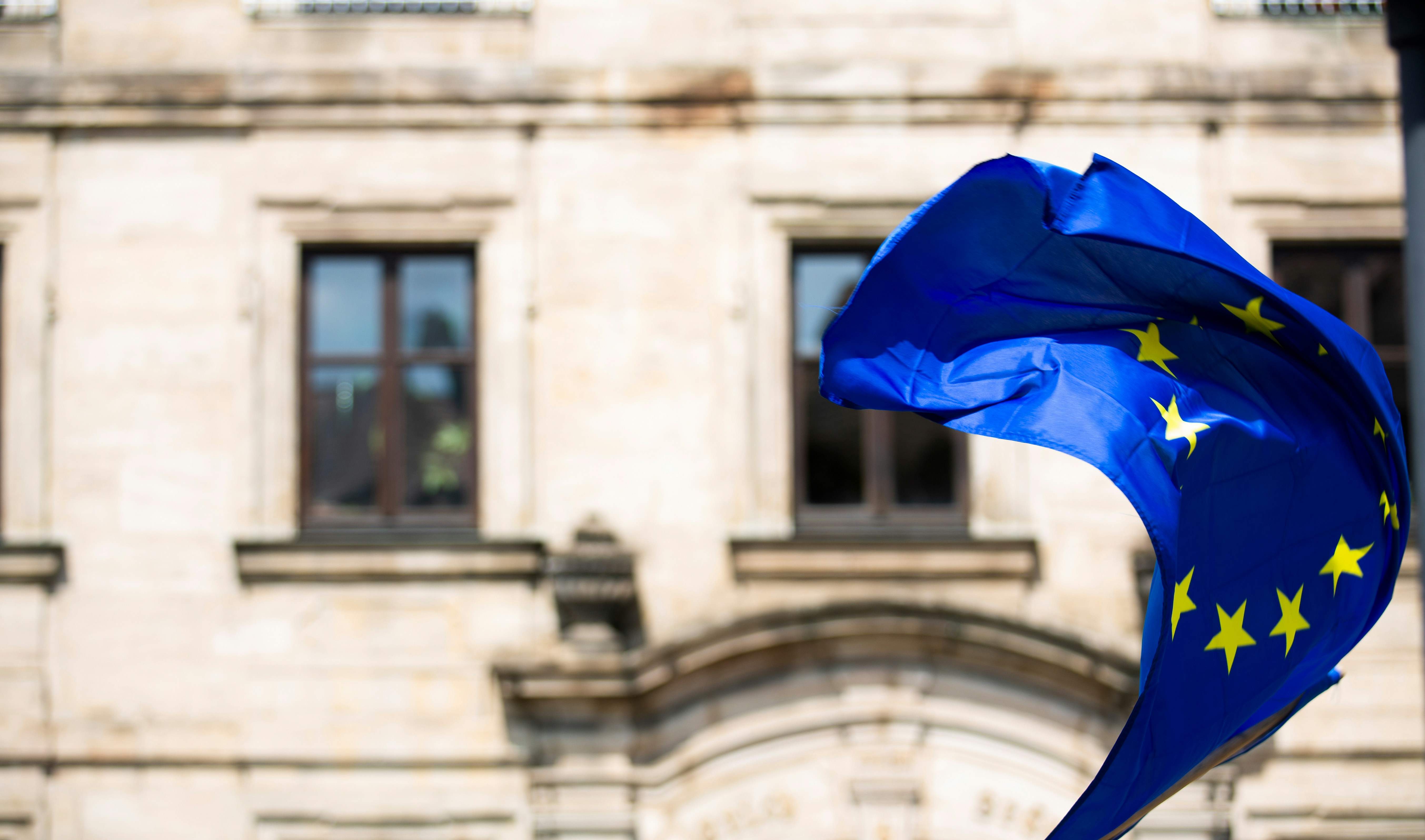 Europa sedueix la generació Erasmus a Catalunya, però no resol els seus problemes