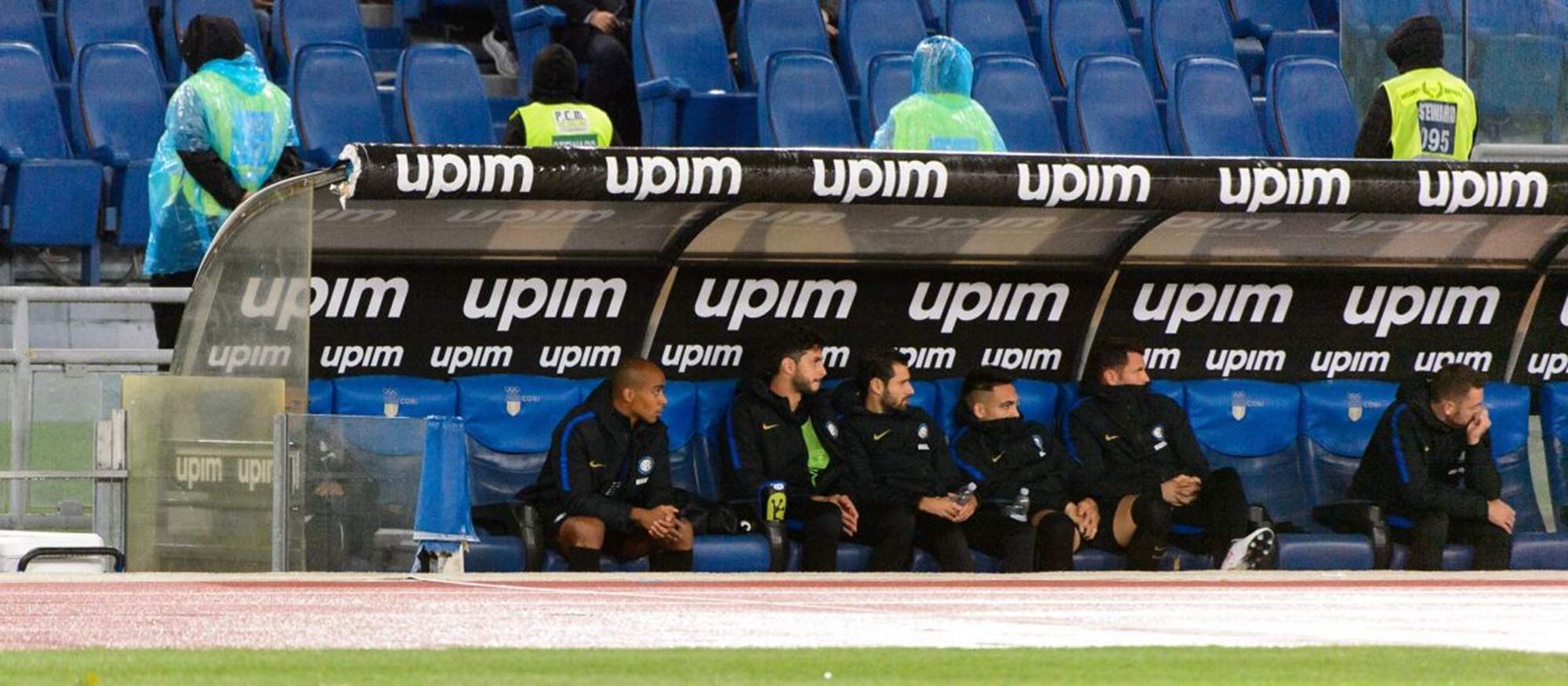 L'estabilitat a les banquetes de LALIGA destaca entre la volatilitat europea