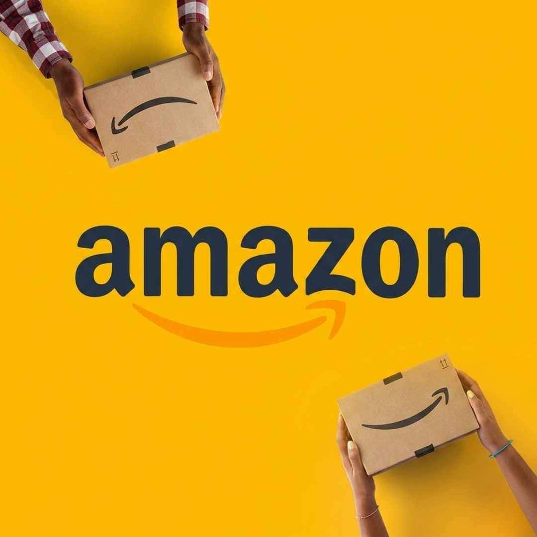 Las 10 mejores ofertas de hoy (7 de mayo) de Amazon: Levi’s, Tommy Jeans, Skechers y más
