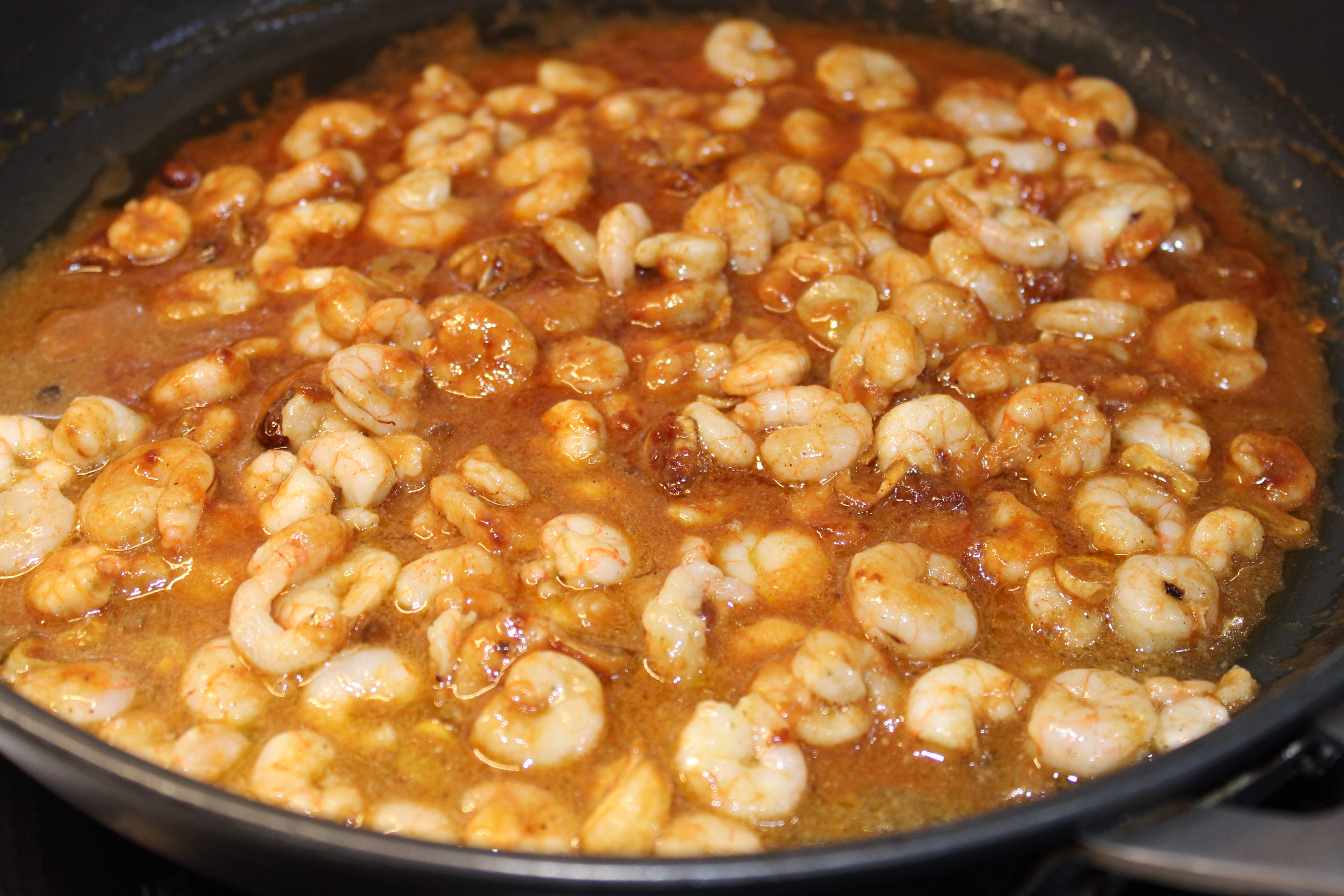 coure gambes