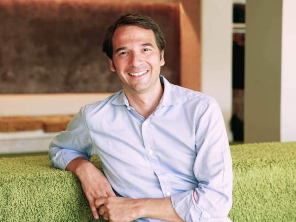 Christoph Dieterle 01